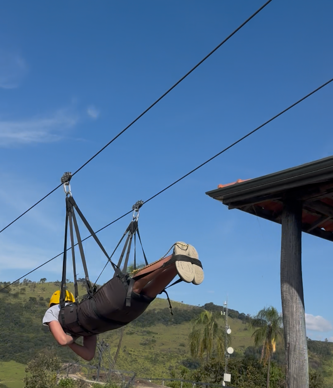 Réseau des Rêves : le tourisme inclusif à Socorro