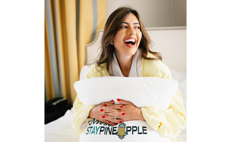 Hôtellerie, expérience et marché immobilier : ce que Staypineapple à San Francisco nous apprend sur le nouveau luxe aux États-Unis