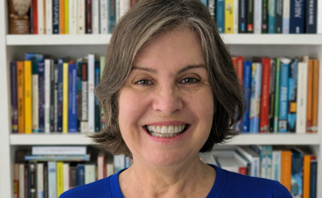 Eliane Cristina explore les frontières entre justice et vengeance dans « Œil pour œil : Échos de l’impardonnable »