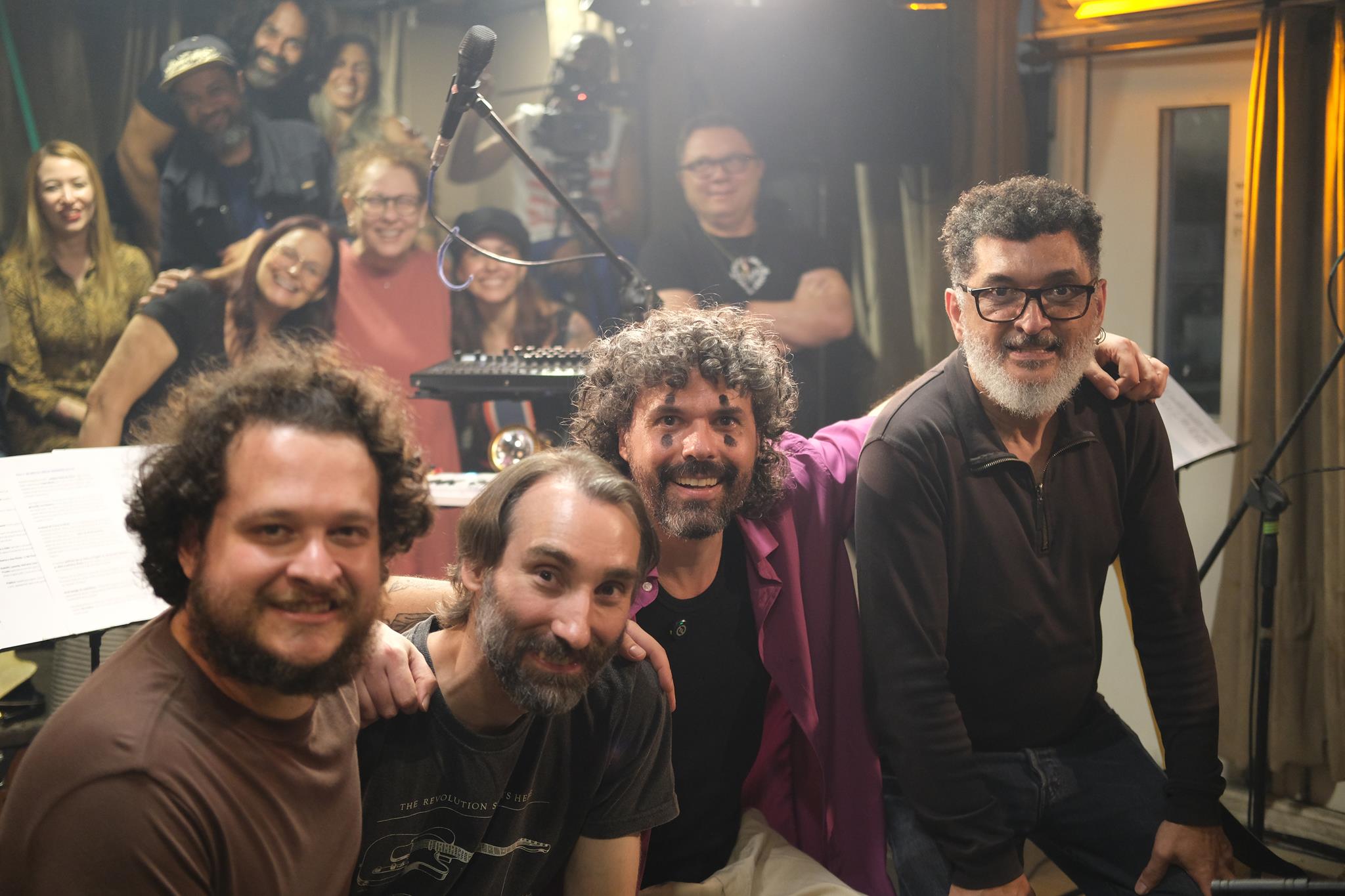 Murilo Muraah (Rodrigo Calorio)