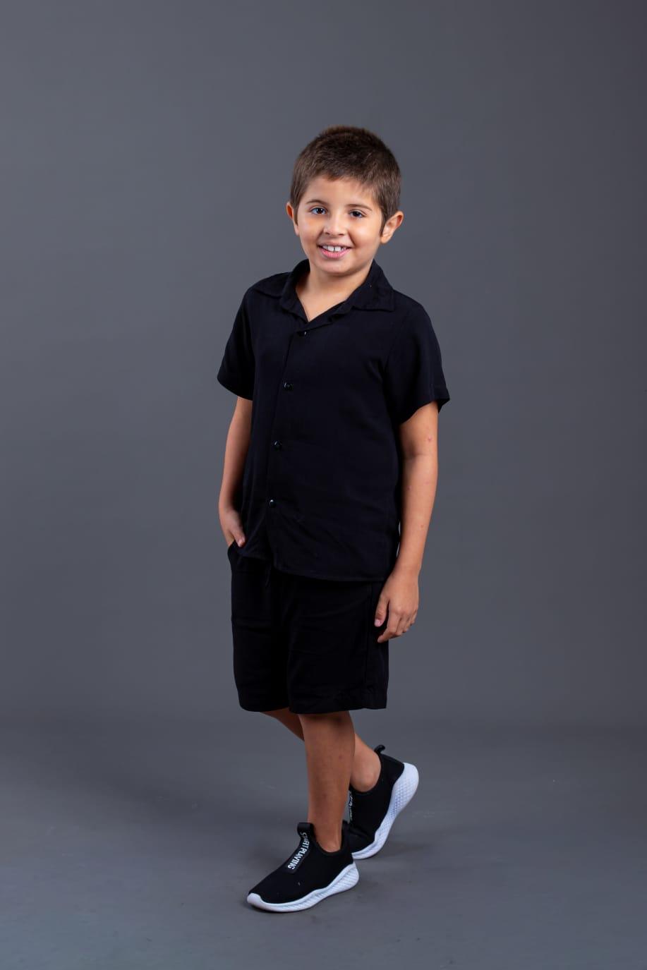 Kevin Riccieri