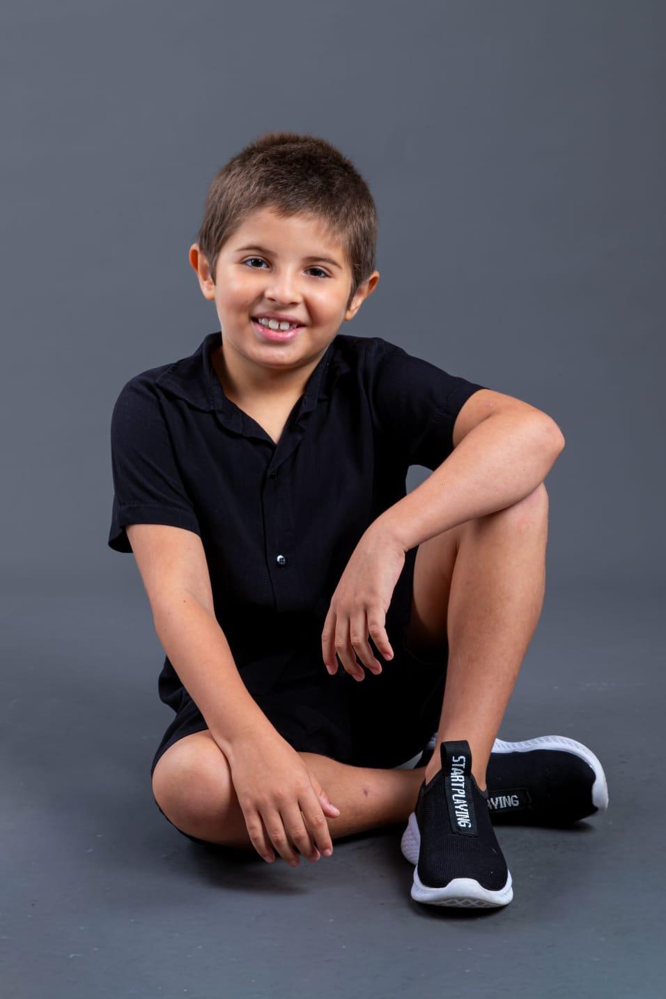 Kevin Riccieri