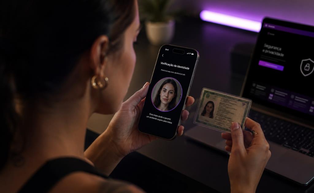 Agence brésilienne de protection de l’enfance et des adolescents (ECA) – Réseaux sociaux : une révolution qui met en lumière des entreprises comme Flamus