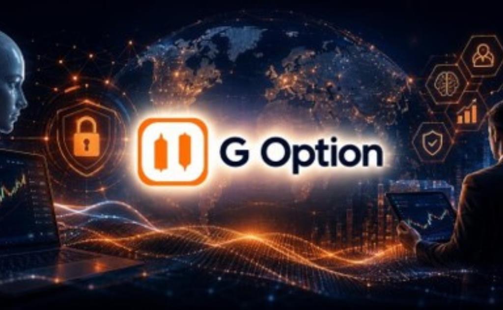 L’intelligence artificielle renforce la sécurité dans le trading d’options binaires et stimule la croissance des courtiers en marque blanche