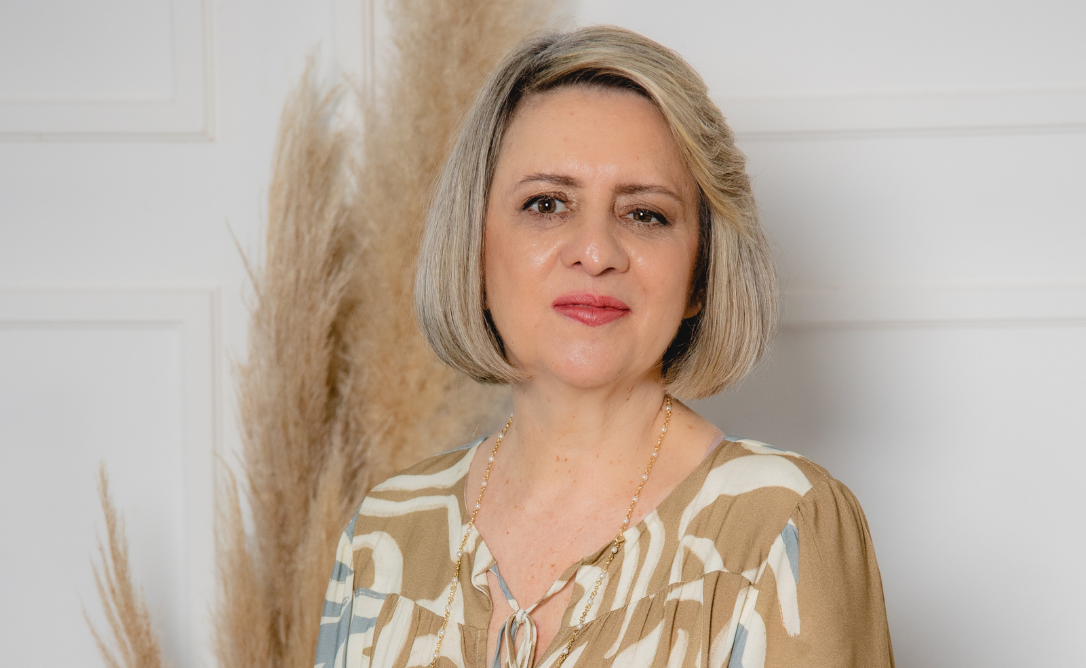 Cilene Queiroz allie aventure et sensibilisation à l’environnement pour inciter les enfants à prendre soin de la planète