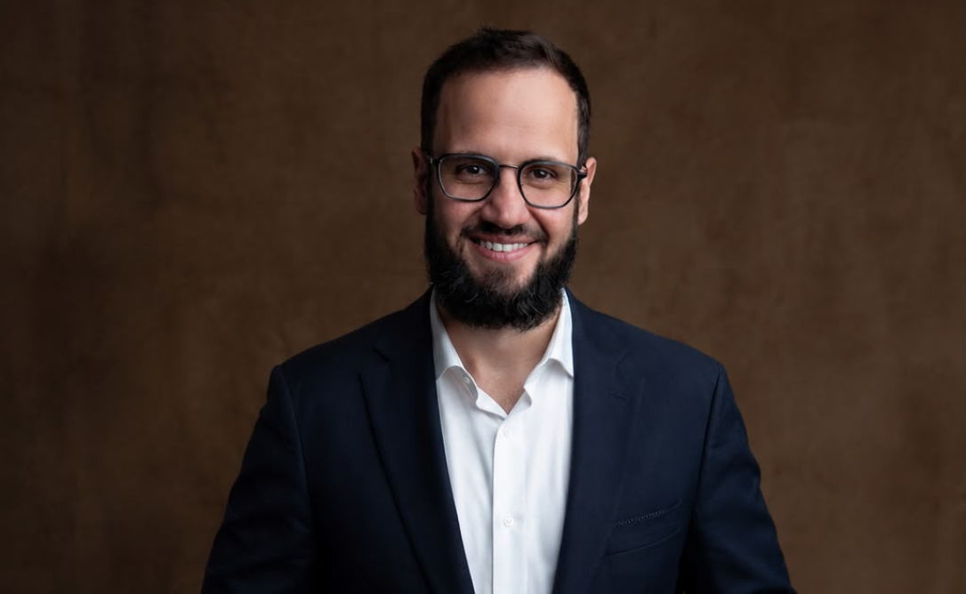 Paulo Brenha montre comment la finalité et la stratégie peuvent transformer l’avenir du commerce de détail