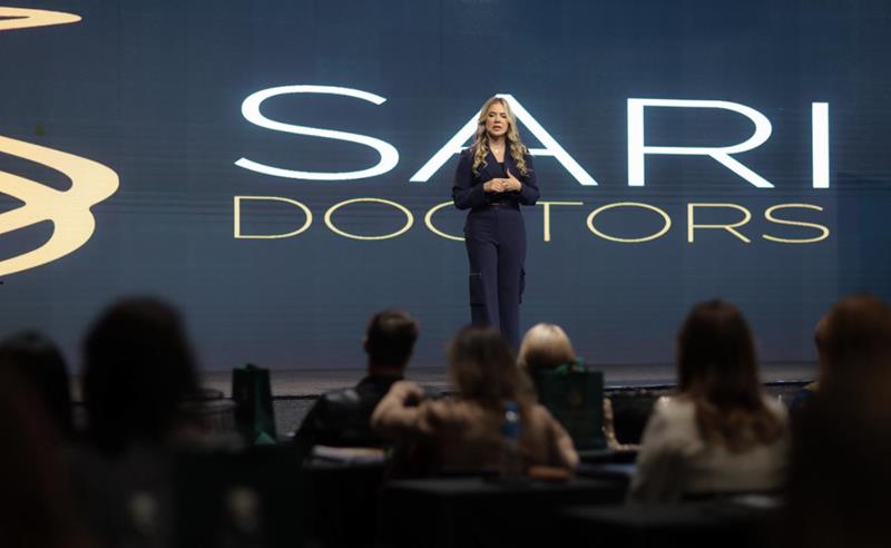 Le Dr Sarina Occhipinti lance une formation intensive pour aider les médecins à améliorer l’observance thérapeutique de l’obésité