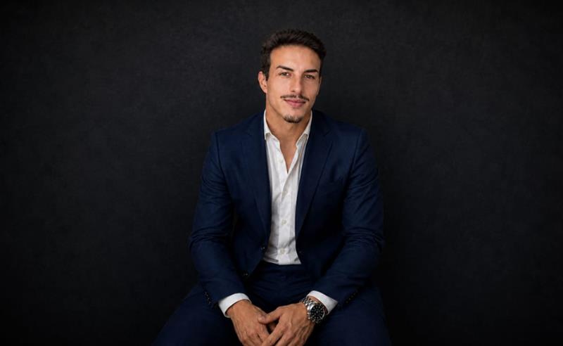Giovanni Zarutti explique dans quels cas une lettre de crédit peut être judicieuse lors de l’achat de biens immobiliers et de véhicules