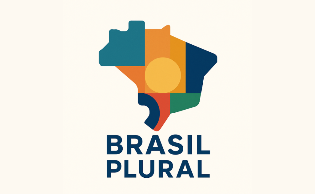 Brasil Plural