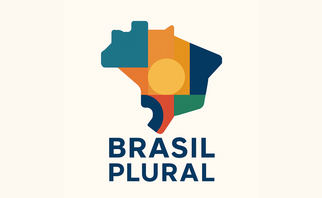 « Brasil Plural » réunit des artistes de différentes régions pour célébrer la diversité de la musique brésilienne