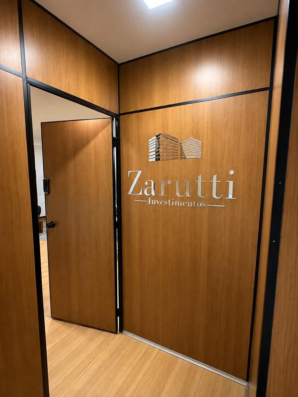 Giovanni Zarutti