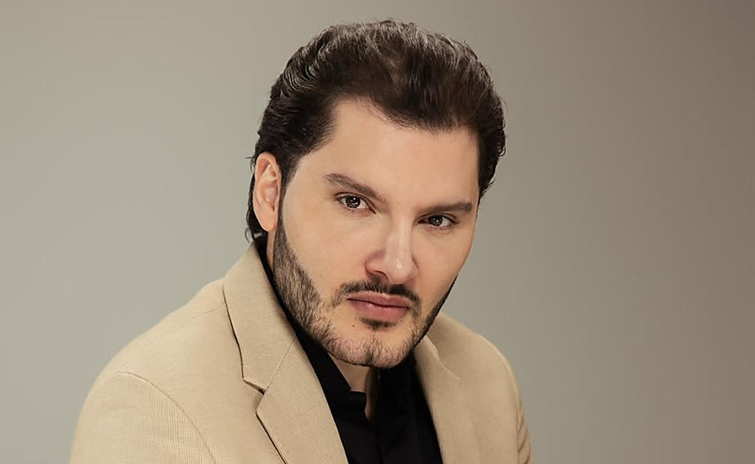 Harmonização facial com naturalidade em Brasília: Dr. Maurício Alves destaca a preservação da identidade no Método Brazilian Face